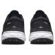 Nike Renew Run 4